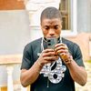 moroko_money