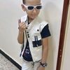 user817253833560