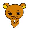user6828407113621