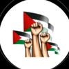 mdkadir2128