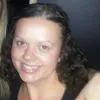 linsey.usher62