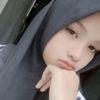 itzz.nylaaa_05