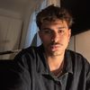 ido.vugalter
