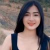 rara.cantik715