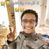 user8480526780274