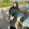 nrlzmisni_