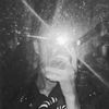 anan_d7