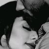 azzt_6