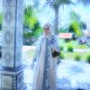 verarie73