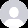 quoc.kiet46