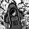 i.rinanime5