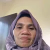 jamila.d5