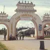 giang.huynh767