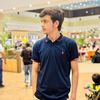 hassanmureed03