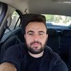 demirhan6665