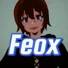 feox1o