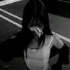 aroua.mariem