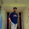 sillahfamily3