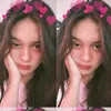 kimmyuh_
