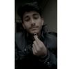 mehar_usman65