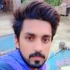 ansari.sk56
