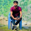 rizwan76489