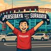 ibas.lewandowski