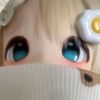 litani_5