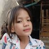 koy98478