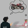 iwan.7453