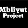 mbliyut.project