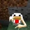 el.pollo.minecraft