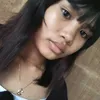 danie.w16