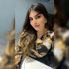 ghita.zizi1