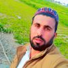 user5121571155286