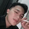 kecebongg_asikk_