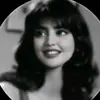 .hiba849