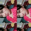 aprilia_8897