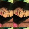queen_ariess04