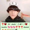 shakir.bambrie.711