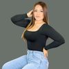 anyi6413