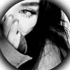 lany2a