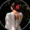 tabassum08602