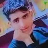 arbaz.s0