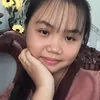 _ng.thaophuongq14