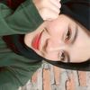 ayaa_tya00