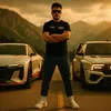 benjaminponson