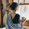 veda8260