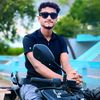 md.sayed.raza