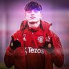 zanzzftbl7